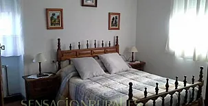 Casa da Maestra 0012