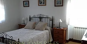 Casa da Maestra 0013