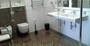 Casa da Maestra 0014