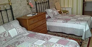 Casa da Maestra 0015