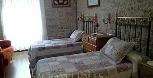 Casa da Maestra 0016