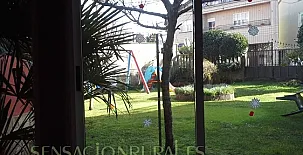 Casa da Maestra 0017