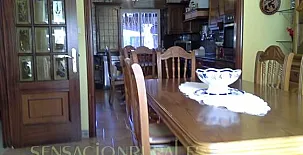 Casa da Maestra 0018