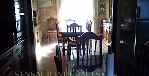 Casa da Maestra 0019