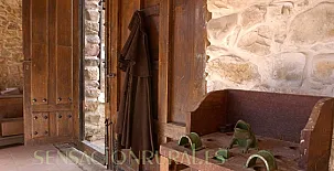 Las Casas de Valdepielago 004