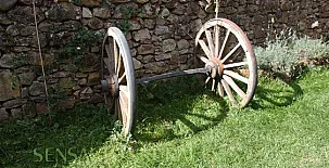 Las Casas de Valdepielago 005