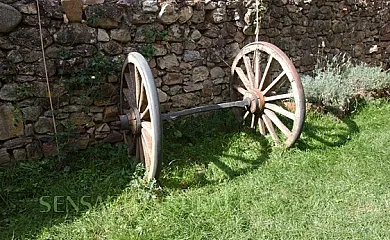 Las Casas de Valdepielago en Valdepielago (León) - Foto 5