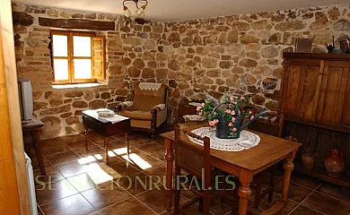 Las Casas de Valdepielago en Valdepielago (León) - Foto 15