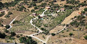 Rural Las Viñas 002