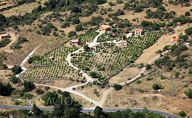Rural Las Viñas en El Tiemblo (Ávila) - Foto 2