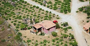 Rural Las Viñas 003