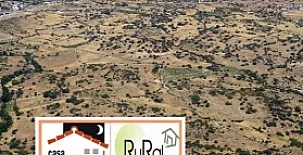 Rural Las Viñas 004