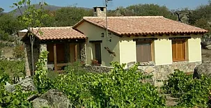 Rural Las Viñas 005