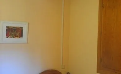 Rural Las Viñas en El Tiemblo (Ávila) - Foto 22