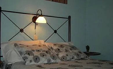 Rural Las Viñas en El Tiemblo (Ávila) - Foto 23