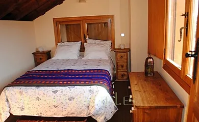 Rural Las Viñas en El Tiemblo (Ávila) - Foto 24