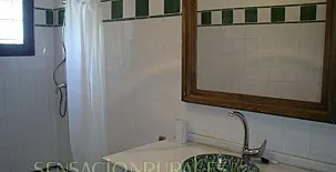 Vega de Antequera 002