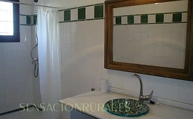 Vega de Antequera en Antequera (Málaga) - Foto 2