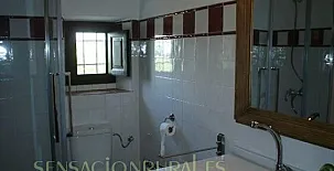 Vega de Antequera 003