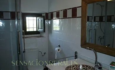 Vega de Antequera en Antequera (Málaga) - Foto 3