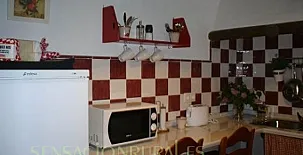 Vega de Antequera 004