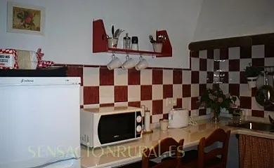 Vega de Antequera en Antequera (Málaga) - Foto 4