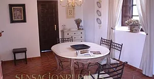 Vega de Antequera 005