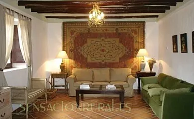 Vega de Antequera en Antequera (Málaga) - Foto 8