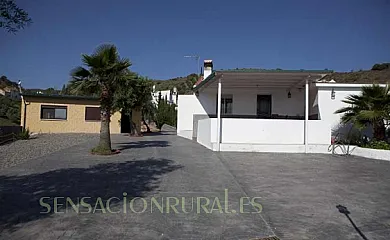 Las Cañadas en Campanillas (Málaga) - Foto 2