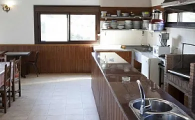 Las Cañadas en Campanillas (Málaga) - Foto 3