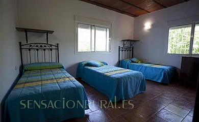 Las Cañadas en Campanillas (Málaga) - Foto 4