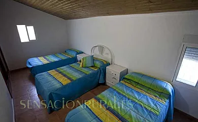 Las Cañadas en Campanillas (Málaga) - Foto 6