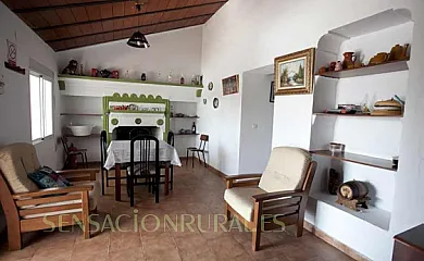 Las Cañadas en Campanillas (Málaga) - Foto 7