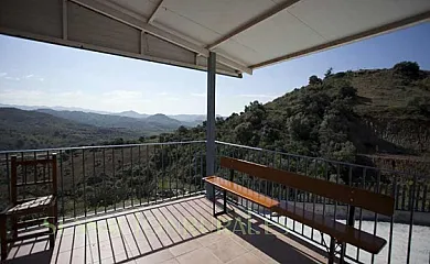 Las Cañadas en Campanillas (Málaga) - Foto 8