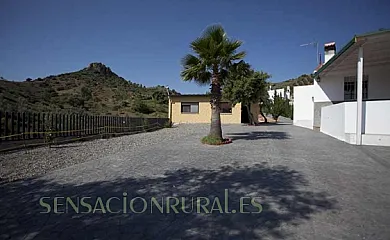 Las Cañadas en Campanillas (Málaga) - Foto 9