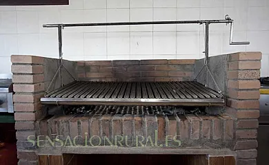 Las Cañadas en Campanillas (Málaga) - Foto 10