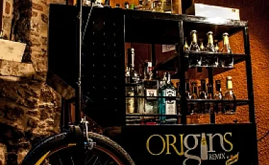 El Folló en Tagamanent (Barcelona) - Foto 14