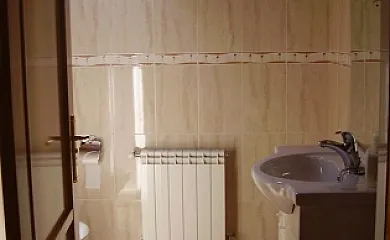 Casa Magí en Vilaller (Lleida) - Foto 10