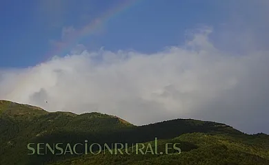 Casa Magí en Vilaller (Lleida) - Foto 12