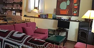 Las Cuatro Calles 002