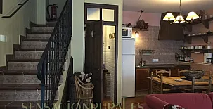 Las Cuatro Calles 003