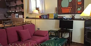 Las Cuatro Calles 004