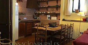 Las Cuatro Calles 005