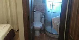 Casa rural Gerardo 002