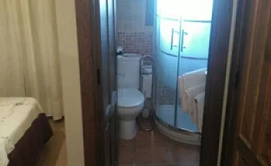 Casa rural Gerardo en Armallones (Guadalajara) - Foto 2