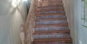 Casa rural Gerardo 004