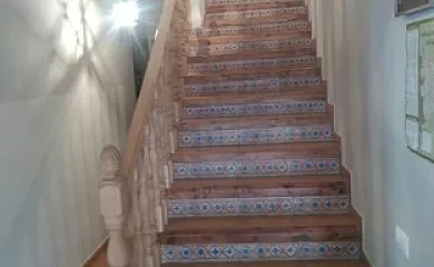 Casa rural Gerardo en Armallones (Guadalajara) - Foto 4