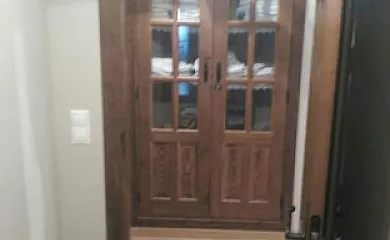 Casa rural Gerardo en Armallones (Guadalajara) - Foto 5