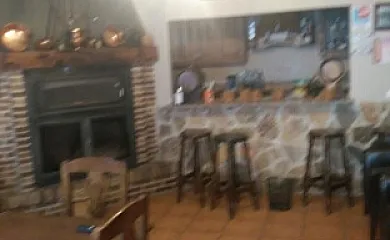 Casa rural Gerardo en Armallones (Guadalajara) - Foto 6