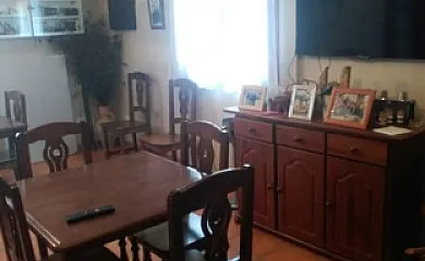 Casa rural Gerardo en Armallones (Guadalajara) - Foto 7